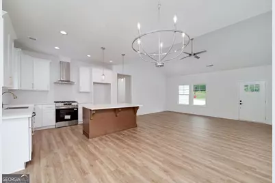 187 Belletta Drive, Canton, GA 30114 - Photo 10