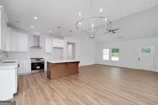 187 Belletta Dr, Canton, GA 30114 - Photo 10
