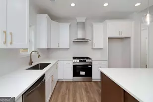 187 Belletta Dr, Canton, GA 30114 - Photo 4