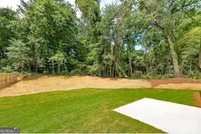 187 Belletta Drive, Canton, GA 30114 - Photo 22