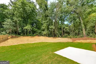 187 Belletta Dr, Canton, GA 30114 - Photo 22