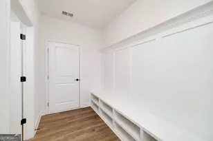187 Belletta Dr, Canton, GA 30114 - Photo 12