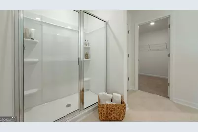 6206 Honeybell Alley #50, Mableton, GA 30126 - Photo 22