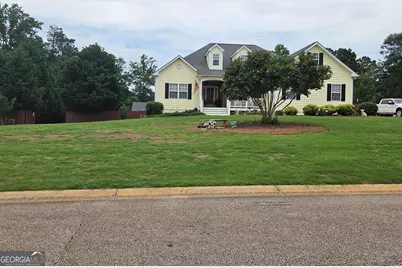 250 Rock Mill Trail, Senoia, GA 30276 - Photo 10