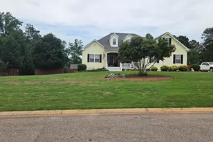 250 Rock Mill Trail, Senoia, GA 30276 - Photo 10