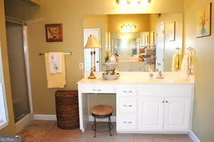 250 Rock Mill Trail, Senoia, GA 30276 - Photo 34