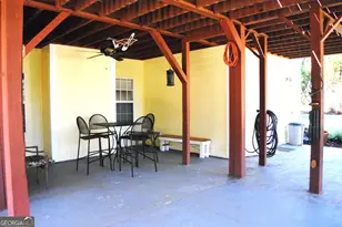 250 Rock Mill Trail, Senoia, GA 30276 - Photo 52