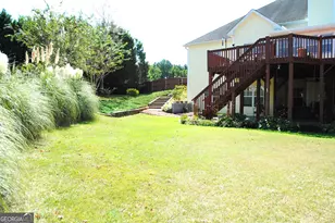 250 Rock Mill Trail, Senoia, GA 30276 - Photo 58