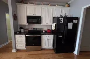 250 Rock Mill Trail, Senoia, GA 30276 - Photo 32