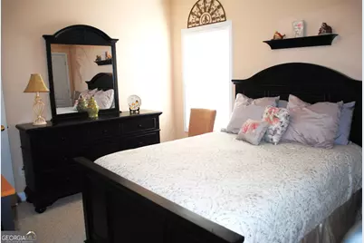250 Rock Mill Trail, Senoia, GA 30276 - Photo 24