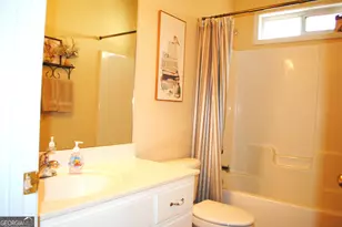 250 Rock Mill Trail, Senoia, GA 30276 - Photo 20