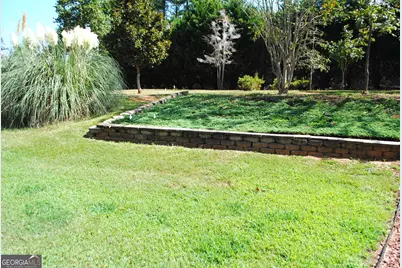 250 Rock Mill Trail, Senoia, GA 30276 - Photo 56