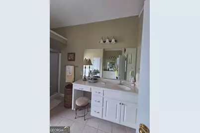 250 Rock Mill Trail, Senoia, GA 30276 - Photo 20