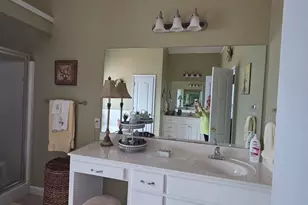 250 Rock Mill Trail, Senoia, GA 30276 - Photo 20