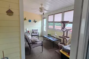 250 Rock Mill Trail, Senoia, GA 30276 - Photo 26