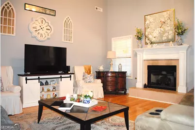 250 Rock Mill Trail, Senoia, GA 30276 - Photo 10