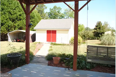 250 Rock Mill Trail, Senoia, GA 30276 - Photo 54
