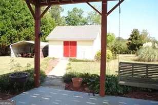 250 Rock Mill Trail, Senoia, GA 30276 - Photo 54