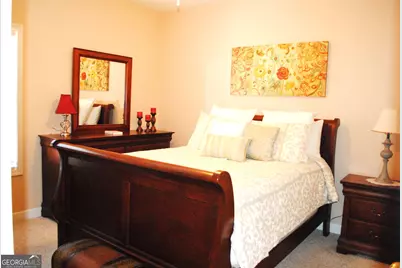 250 Rock Mill Trail, Senoia, GA 30276 - Photo 18