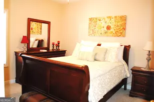 250 Rock Mill Trail, Senoia, GA 30276 - Photo 18