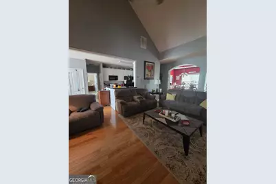 250 Rock Mill Trail, Senoia, GA 30276 - Photo 20