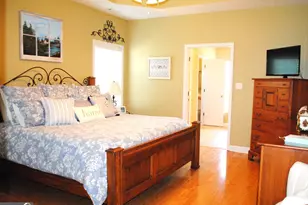 250 Rock Mill Trail, Senoia, GA 30276 - Photo 30
