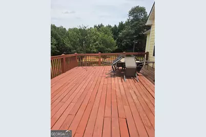 250 Rock Mill Trail, Senoia, GA 30276 - Photo 60