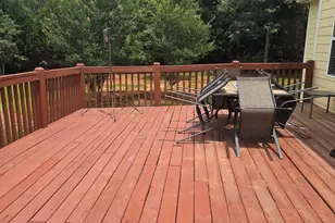250 Rock Mill Trail, Senoia, GA 30276 - Photo 60