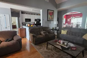 250 Rock Mill Trail, Senoia, GA 30276 - Photo 24