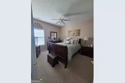 250 Rock Mill Trail, Senoia, GA 30276 - Photo 34