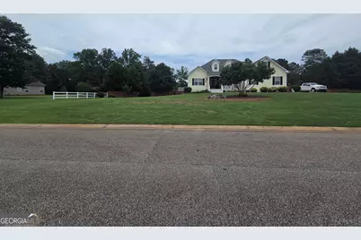 250 Rock Mill Trail, Senoia, GA 30276 - Photo 8