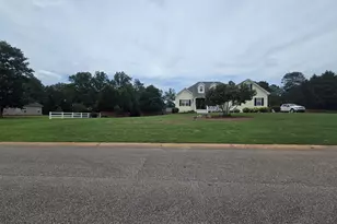 250 Rock Mill Trail, Senoia, GA 30276 - Photo 8