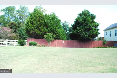 250 Rock Mill Trail, Senoia, GA 30276 - Photo 66
