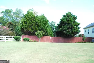 250 Rock Mill Trail, Senoia, GA 30276 - Photo 66