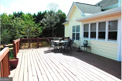 250 Rock Mill Trail, Senoia, GA 30276 - Photo 62