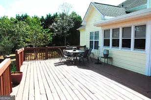 250 Rock Mill Trail, Senoia, GA 30276 - Photo 62