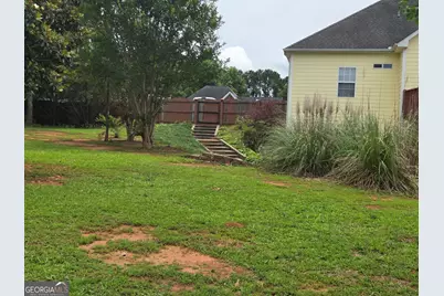 250 Rock Mill Trail, Senoia, GA 30276 - Photo 52