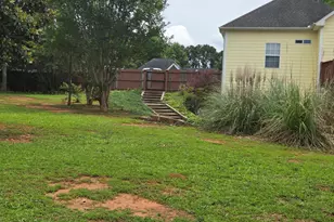 250 Rock Mill Trail, Senoia, GA 30276 - Photo 52