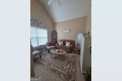 250 Rock Mill Trail, Senoia, GA 30276 - Photo 2