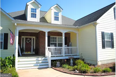 250 Rock Mill Trail, Senoia, GA 30276 - Photo 4