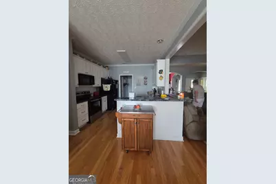 250 Rock Mill Trail, Senoia, GA 30276 - Photo 32