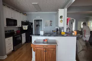 250 Rock Mill Trail, Senoia, GA 30276 - Photo 32
