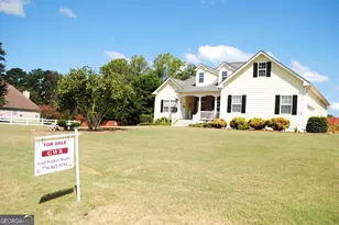 250 Rock Mill Trail, Senoia, GA 30276 - Photo 70