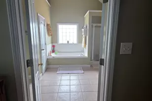 250 Rock Mill Trail, Senoia, GA 30276 - Photo 16