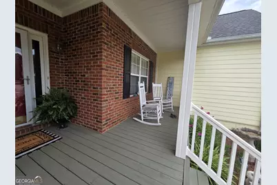 250 Rock Mill Trail, Senoia, GA 30276 - Photo 12