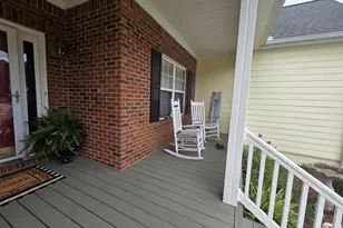 250 Rock Mill Trail, Senoia, GA 30276 - Photo 12
