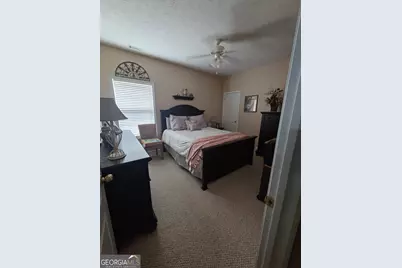 250 Rock Mill Trail, Senoia, GA 30276 - Photo 38