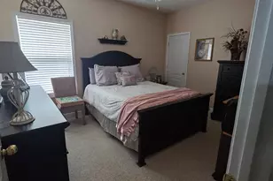 250 Rock Mill Trail, Senoia, GA 30276 - Photo 38