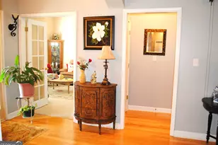 250 Rock Mill Trail, Senoia, GA 30276 - Photo 28