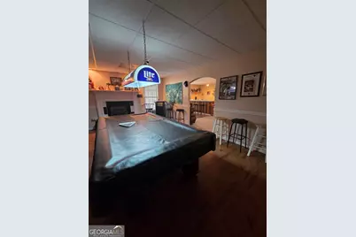 250 Rock Mill Trail, Senoia, GA 30276 - Photo 44